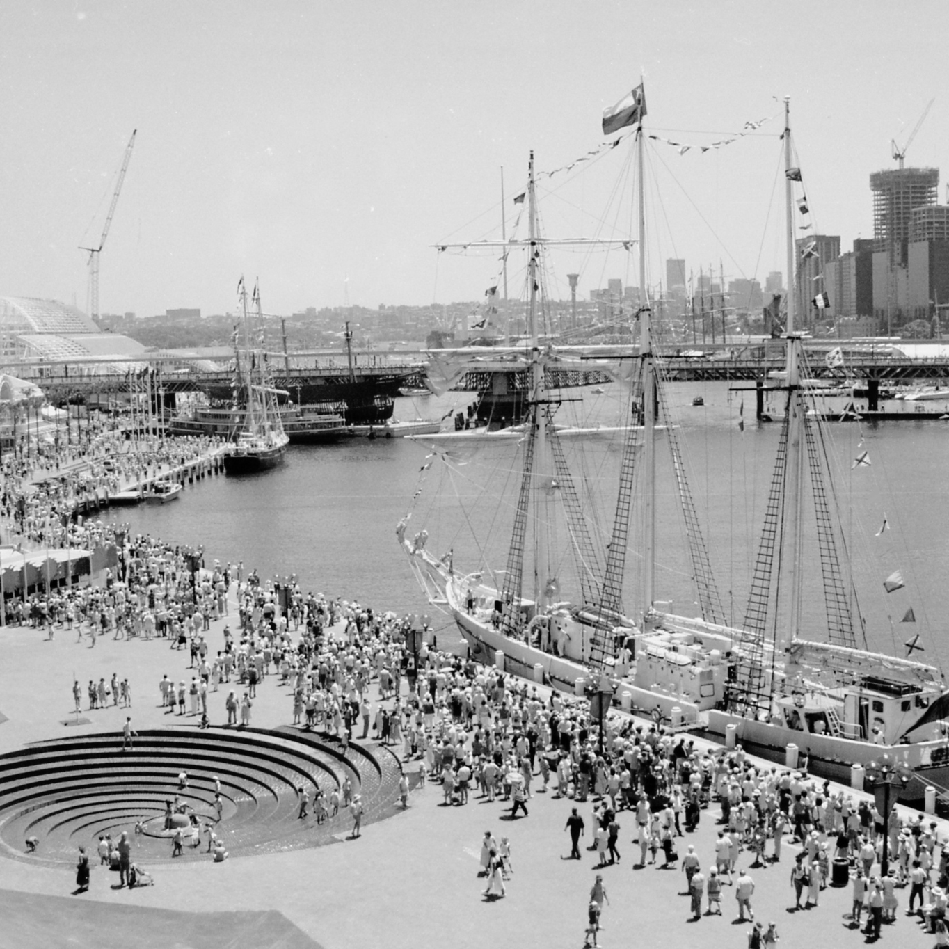 1980